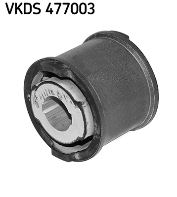 Corp ax VKDS 477003 SKF